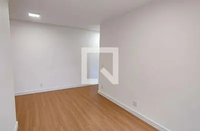 Apartamento para aluguel - freguesia , 2 quartos,  55 m² - rio de janeiro