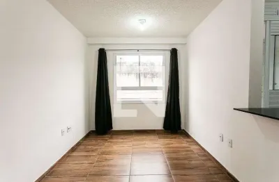 Apartamento para aluguel - penha de frança, 2 quartos,  47 m² - são paulo