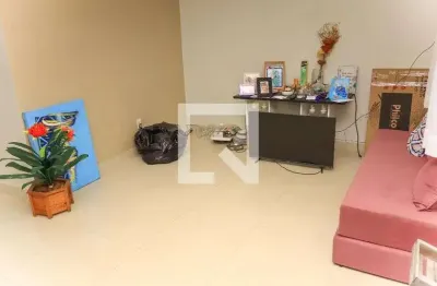 Apartamento para aluguel - mussurunga, 2 quartos,  72 m² - salvador