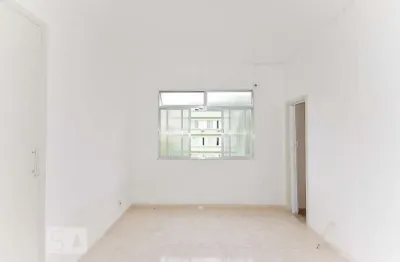 Kitnet / stúdio para aluguel - grajaú, 1 quarto,  17 m² - rio de janeiro