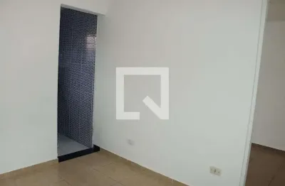 Casa para aluguel - parque são jorge, 3 quartos,  100 m² - cotia