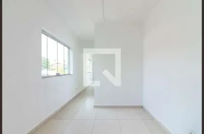 Casa com 2 quartos para alugar na Rua Antônio Cavazzam, Casa Verde, São Paulo