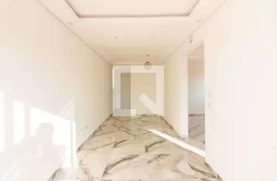 Apartamento para aluguel - são pedro, 2 quartos,  51 m² - osasco