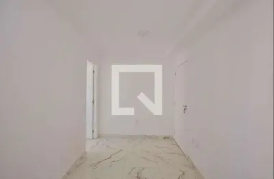 Apartamento para aluguel - jardim monte kemel, 2 quartos,  33 m² - são paulo