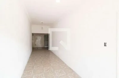 Casa para aluguel - campo grande, 3 quartos,  154 m² - rio de janeiro