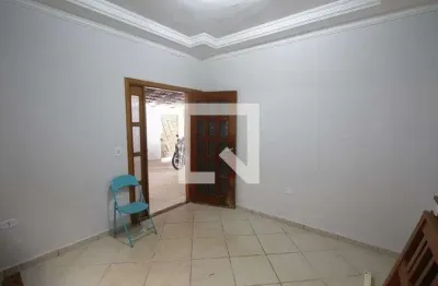 Casa para aluguel - moinho dos ventos, 3 quartos,  229 m² - goiânia