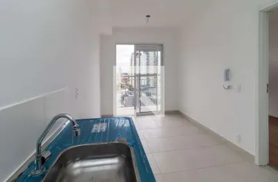 Apartamento para aluguel - bom retiro, 1 quarto,  28 m² - são paulo