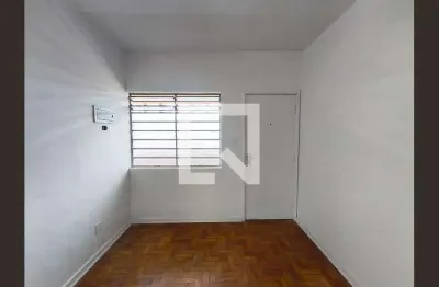Apartamento para aluguel - cambuci, 2 quartos,  48 m² - são paulo