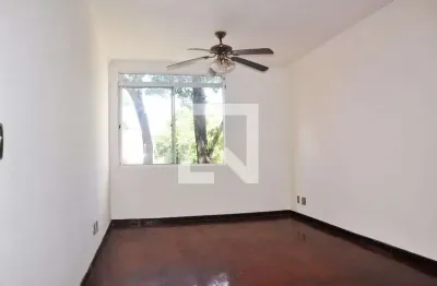 Apartamento para aluguel - piqueri, 2 quartos,  56 m² - são paulo