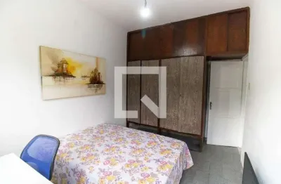 Casa com 2 quartos para alugar na Rua São José, Fonseca, Niterói