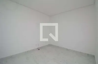 Kitnet / stúdio para aluguel - mooca, 1 quarto,  30 m² - são paulo