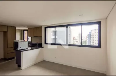Apartamento para aluguel - novo riacho, 2 quartos,  63 m² - contagem
