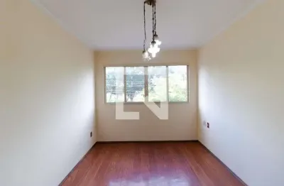 Apartamento para aluguel - alto taquaral, 2 quartos,  76 m² - campinas