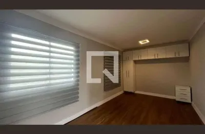 Apartamento para aluguel - taquaral, 1 quarto,  28 m² - campinas