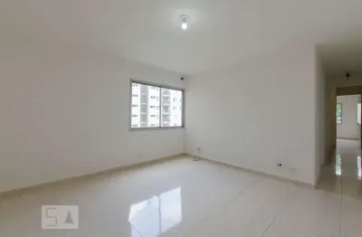 Apartamento para aluguel - portal do morumbi, 2 quartos,  67 m² - são paulo