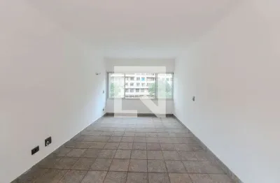 Kitnet / stúdio para aluguel - bela vista, 1 quarto,  30 m² - são paulo