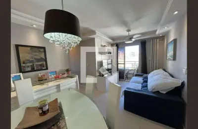 Apartamento para aluguel - piedade, 3 quartos,  70 m² - rio de janeiro