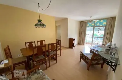 Apartamento para aluguel - cachambi, 2 quartos,  80 m² - rio de janeiro