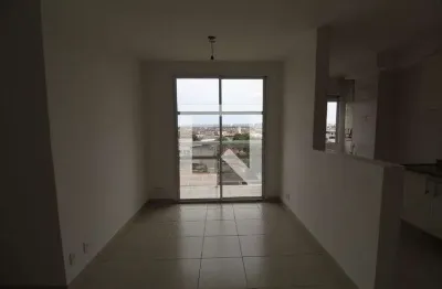 Apartamento para aluguel - anil, 2 quartos,  54 m² - rio de janeiro