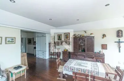 Apartamento para aluguel - campinho, 4 quartos,  240 m² - rio de janeiro