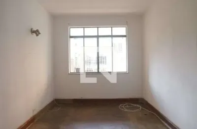 Apartamento para aluguel - saúde, 3 quartos,  114 m² - são paulo