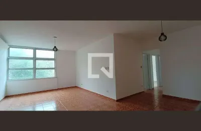 Apartamento para aluguel - bom retiro, 3 quartos,  150 m² - são paulo