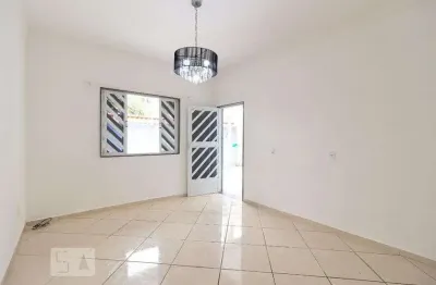 Casa para aluguel - campo grande, 3 quartos,  186 m² - rio de janeiro