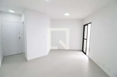Apartamento para aluguel - vila piratininga, 2 quartos,  58 m² - são josé dos campos