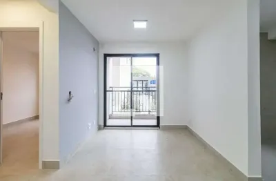 Apartamento para aluguel - votupoca, 2 quartos,  60 m² - barueri