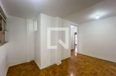 Apartamento para aluguel - liberdade, 2 quartos,  67 m² - são paulo