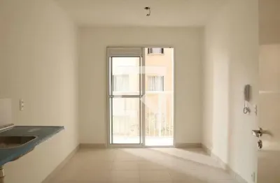 Apartamento para aluguel - bom retiro, 1 quarto,  38 m² - são paulo