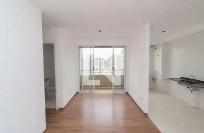 Apartamento para aluguel - novo riacho, 2 quartos,  52 m² - contagem