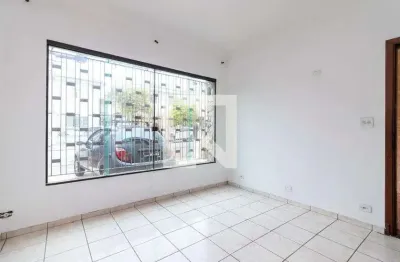 Casa com 4 quartos para alugar na Rua Azir Antônio Salton, Água Fria, São Paulo