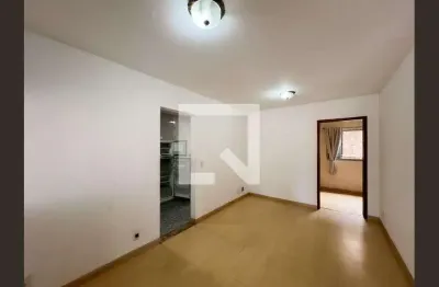 Casa para aluguel - parque cecap, 3 quartos,  100 m² - valinhos