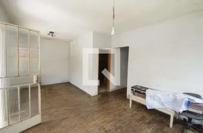 Casa para aluguel - fonte grande, 3 quartos,  360 m² - contagem