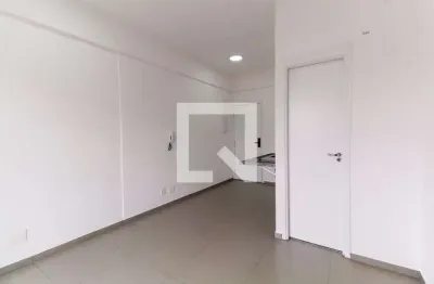 Apartamento com 1 quarto para alugar na Rua Artur Mota, Belém, São Paulo