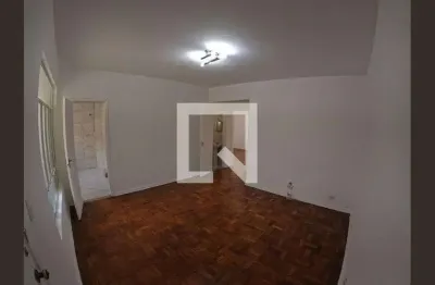Apartamento para aluguel - barra funda, 2 quartos,  75 m² - são paulo