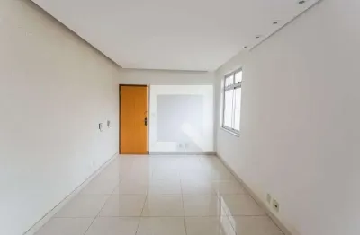 Apartamento para aluguel - anchieta, 3 quartos,  105 m² - belo horizonte