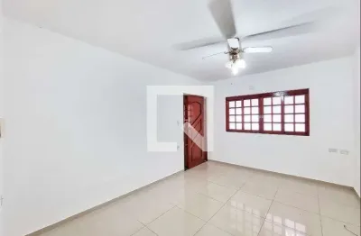 Casa para aluguel - jardim são vicente, 4 quartos,  210 m² - são josé dos campos