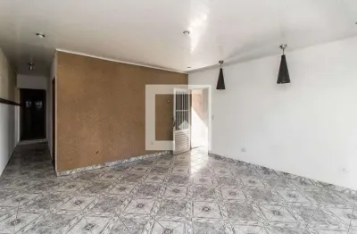 Casa com 3 quartos para alugar na Avenida Professor Edgar Santos, Artur Alvim, São Paulo