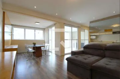 Apartamento para aluguel - vila nova conceição, 2 quartos,  112 m² - são paulo