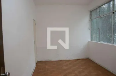 Apartamento para aluguel - savassi, 2 quartos,  69 m² - belo horizonte