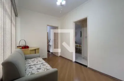 Casa com 5 quartos para alugar na Rua Nova Cantu, Picanço, Guarulhos