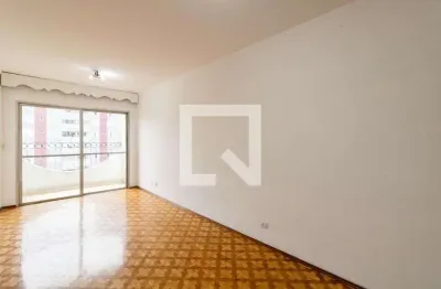 Apartamento para aluguel - vila augusta, 2 quartos,  70 m² - guarulhos