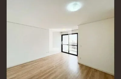 Apartamento para aluguel - vila pompéia, 2 quartos,  59 m² - são paulo