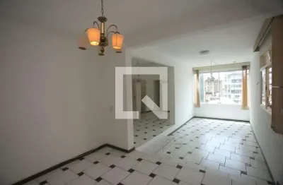 Apartamento para aluguel - luxemburgo, 2 quartos,  95 m² - belo horizonte