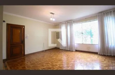 Casa para aluguel - vila prudente, 3 quartos,  243 m² - são paulo