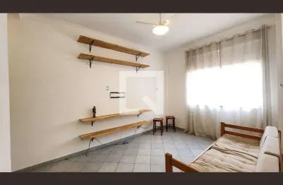 Apartamento para aluguel - graça, 2 quartos,  77 m² - salvador
