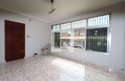 Casa para aluguel - vila formosa, 3 quartos,  130 m² - são paulo