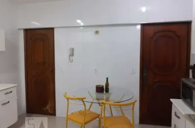 Apartamento para aluguel - vila isabel, 3 quartos,  136 m² - rio de janeiro